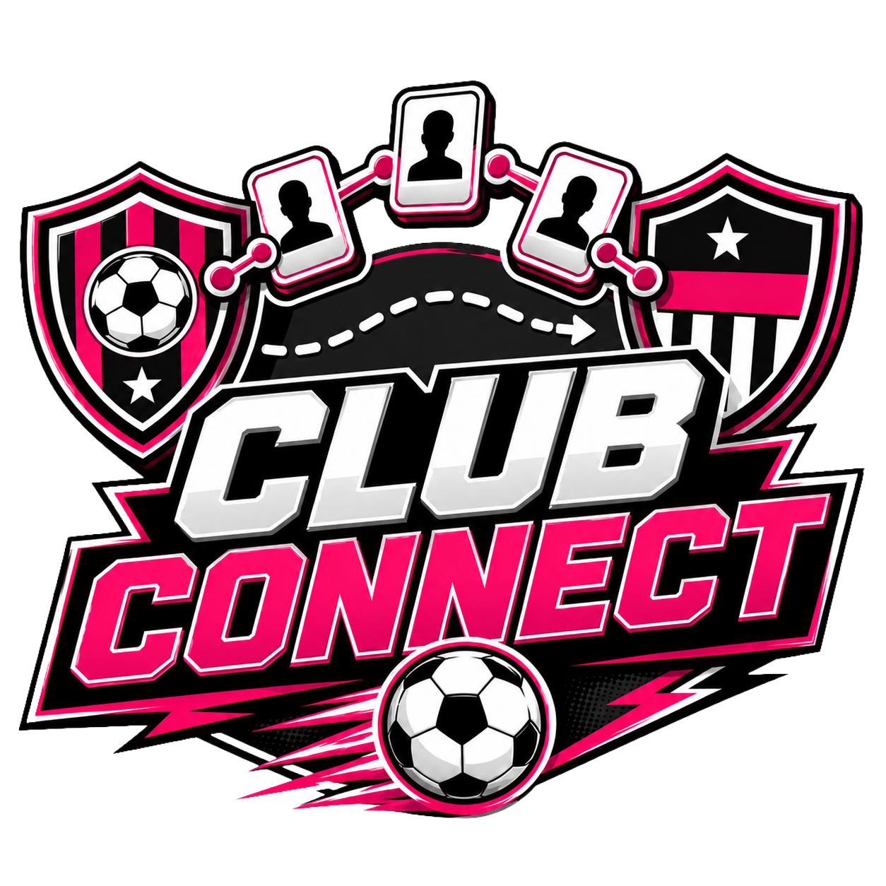 Club Connect