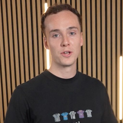 Andy