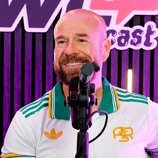 Dan
